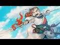 River City Saga: Three Kingdoms Trailer (Launch) | Switch