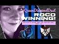 Rogue Company: Gl1tch's Hacks and the Dallas Axe, Part 2! Strikeout and Ranked Demolition Montage!