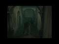 Ryu Plays Resident Evil Code: Veronica X Part 42 - Exploring the Inner Mansion