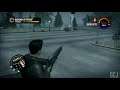 Saints Row 2 [No Commentary] | DLC1: Burden Of Proof [2] (CENSORED - COPPA)