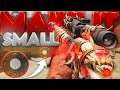 SECRET advanced METHOD that Pro SNIPERS dont talk about in Call of Duty Mobile