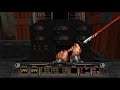 쉐도우 워리어 클래식 / Shadow Warrior Classic Redux : ENTER THE WANG Level 2 Zilla Construcyion 공략
