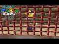 Super Mario 64 DS - Part 14: Tall Tall Cage