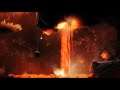 Templo de Lava | Ori and the Blind Forest #18