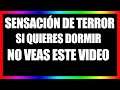 TERROR a MEDIANOCHE (SOLO VALIENTES) SI QUIERES DORMIR NO VEAS ESTE VIDEO JUEGO TERROR (PS4)2020
