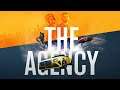 The AGENCY - The Crew 2 Gameplay | Lets Play The Crew 2 PS4 Deutsch German