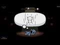 Опять тут этот зелёный что то делает. The Binding of Isaac Afterbirth+. #70