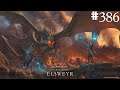 The elder scrolls online |386| J'adore Naryu