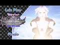 The Journey To The World Of Fiction Begins! | Kingdom Hearts Melody of Memory Lets Play Finale