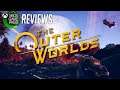 The Outer Worlds: Should You Play it? | Xbox Game Pass Reviews #1