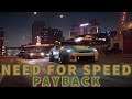 To manual or not to manual - NEED FOR SPEED PAYBACK