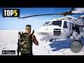 Top 4 New BATTLE ROYALE Games for Android in 2021 | HIGH GRAPHICS Battle Royale Games for Android