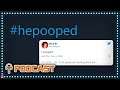TripleJump Podcast #94: Markiplier – He Finally Pooped?
