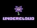 Undercloud OST - Your Brightest Companion