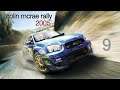 Utah Abschluss, wie ick finde | Colin McRae Rally 2005 #9 [USA] [Ende] LP deutsch