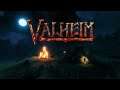 Valheim - PC Gaming Show 2020 Trailer