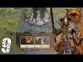 [VOD 9] Couronne n'est plus ! Campagne légendaire Hommes-Bêtes | Total war Warhammer 2