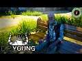 WHY DOES HE THINK I WILL HELP HIM??  -  Die Young Gameplay Ep15