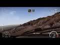 WRC 8 - Rally Turkey - MAXIMUM ATTACK! - Gameplay Onboard