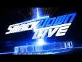 WWE 2K20 UNIVERSE MODE PART 79 Smackdown