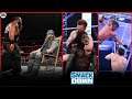 WWE Smackdown- July 10, 2020 Highlights Preview || WWE Smackdown 10/07/2020 Highlights