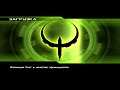 Xbox 360 Quake 4 different multiplayer maps part 3