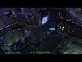 XCOM Enemy Within - Episode 5 - Graveyard Shift
