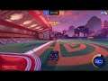 YOKO'S DOJO: Rocket League Highlights! EP 2