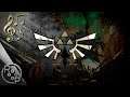 Zelda: Breath of the Wild 2 (Sequel) - Unofficial Main Theme