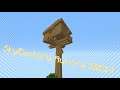 2 layers of mob spawner (voidrealms skyfactory aurora S2E14)