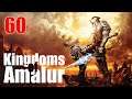 #60 Kingdoms of Amalur: Re-Reckoning (2020)