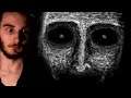 Achtung: Horrorgame mit sehr düsterer Thematik | The Survey