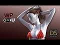 Adding a neutral material to a whole character in DAZ Studio