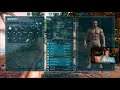 Ark Survival Evolved Episode 1 Lets get it started | The Island Singleplayer