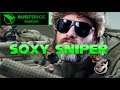 Battlefield Madness - AusForce Gaming Presents Soxy Sniper