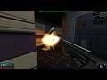 Bigbacon mediocre game play live stream! System Shock 2 Part 7