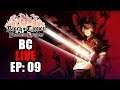 Black Clover: Phantom Knights | [Live] EP:09 Building Up JP Account & BD Asta Summons At End!