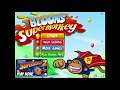 Bloons Super Monkey (1/2) - full gameplay (no commentary)