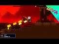 Broforce: #4 Gameplay (No Commentary) [1080p60FPS] PC