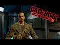 Call of Duty : Black Ops 3 [Custom Zombies] # 7 - Unter dem Meer