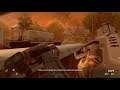 Call Of Duty Modern Warfare 2 Remastered playthrough Part 2