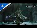 Chronos: Before the Ashes - Announcement Trailer | PS4