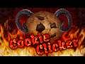 Cookie Clicker - 24 Hours in Cookie Hell