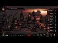 Darkest Dungeon EP. 46 (No Commentary) Scout the Weald
