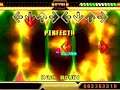 DDR Custom Song NEW YORK CITY BOY Double Basic