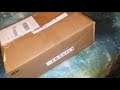 Dell Latitude D810 overview + CPU upgrade + Windows NT install and video driver FAIL