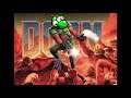 Doom e3m3 "Deep into the Code" (Yoshi's Island Soundfont)