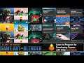 Double GameDev Bundles!!! Learn Game Art in Blender by GameDevTV & Learn Unity GameDev Book Bundles