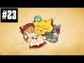 Ende gut, alles gut? - Cat Quest 2 (Gameplay Deutsch) #23