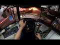 euro truck simulator 2/single player/episode 20 / promods 2.40 /